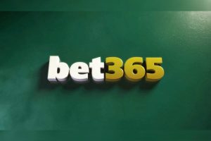 เว็บพนันออนไลน์ที่ครบถ้วนที่สุด bet365