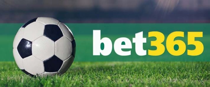 ประเภทการเดิมพันบอลที่ bet365
