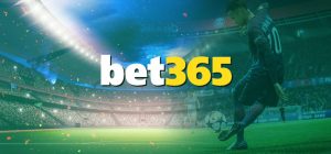 เดิมพันกีฬาทั้งที ต้องเลือก bet365