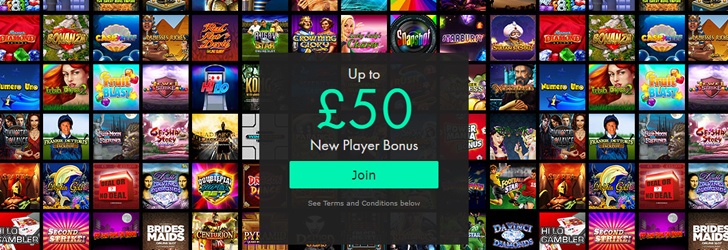 แนะนำเกมที่คุณควรเดิมพันกับ bet365