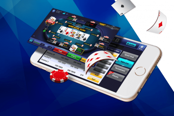 cmd368 mobile