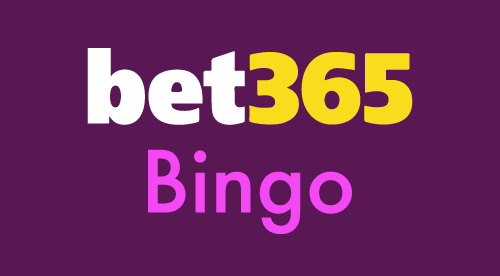 อยากเล่นบิงโกออนไลน์ต้อง bet365