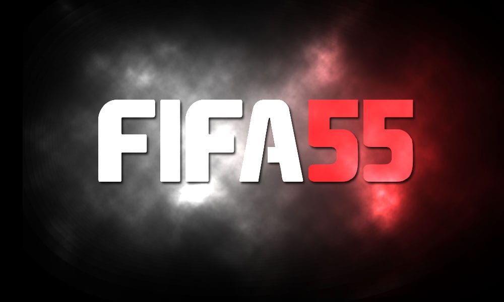รับโปรโมชั่นจาก fifa55 ยังไงมาดูกัน