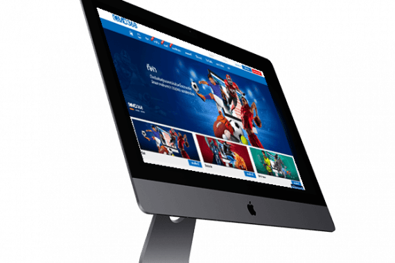 mobile interface cmd368