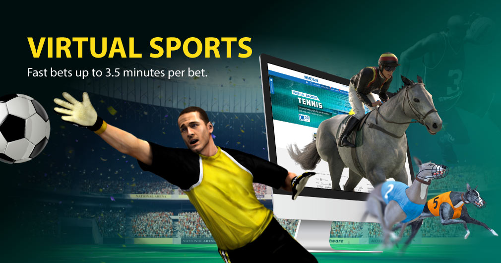 virtual sport cmd368 virtual sport cmd368